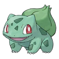 포켓몬 이상해풀 연관 포켓몬 1