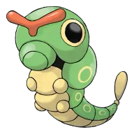 포켓몬 단데기 연관 포켓몬 10