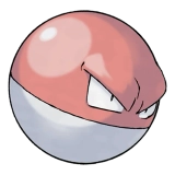 pokemon_id_100 찌리리공 