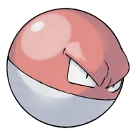 포켓몬 붐볼 연관 포켓몬 100