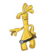 포켓몬 모으령 연관 포켓몬 1000