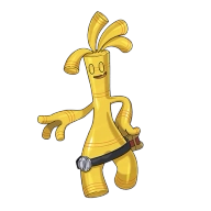 포켓몬 모으령 연관 포켓몬 1000