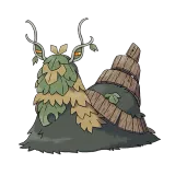 pokemon_id_1001 총지엔