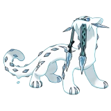 pokemon_id_1002