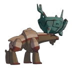 딩루