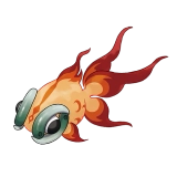 pokemon_id_1004 위유이 