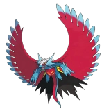 pokemon_id_1005 고동치는달 