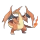 메가리자몽Y