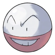 포켓몬 찌리리공 연관 포켓몬 101