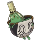 pokemon_id_1013