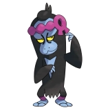 pokemon_id_1015 이야후 