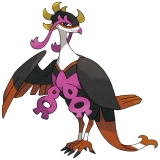 pokemon_id_1016 기로치 