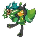 pokemon_id_1017 오거폰 오거폰_벽록의가면