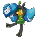 pokemon_id_1017 오거폰 오거폰_우물의가면