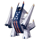 pokemon_id_1018 브리두라스 