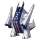브리두라스
