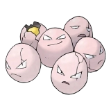 pokemon_id_102 아라리 