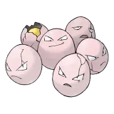 pokemon_id_102 아라리