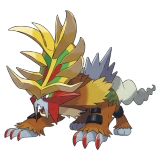 pokemon_id_1020 꿰뚫는화염 