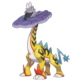pokemon_id_1021