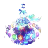 pokemon_id_1024 테라파고스 테라파고스_스텔라폼