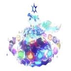 테라파고스_스텔라폼