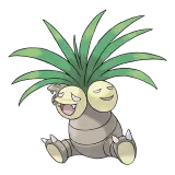 pokemon_id_103 나시