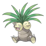 포켓몬 아라리 연관 포켓몬 103