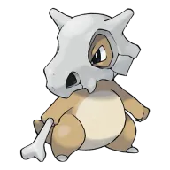 포켓몬 텅구리 연관 포켓몬 104