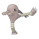 포켓몬 실루엣 이미지