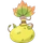 메가우츠보트