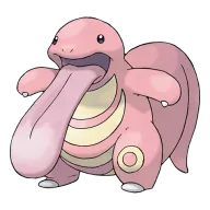 포켓몬 내룸벨트 연관 포켓몬 108