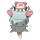 메가야도란