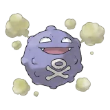 pokemon_id_109 또가스