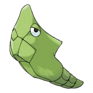 포켓몬 버터플 연관 포켓몬 11