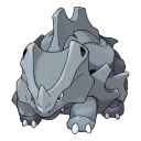 포켓몬 실루엣 이미지