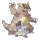 메가캥카