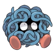 포켓몬 덩쿠림보 연관 포켓몬 114