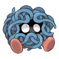 포켓몬 덩쿠림보 연관 포켓몬 114