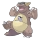 캥카