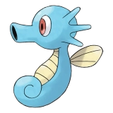 pokemon_id_116 쏘드라 