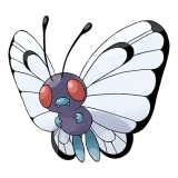 pokemon_id_12