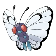 포켓몬 단데기 연관 포켓몬 12