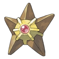 포켓몬 아쿠스타 연관 포켓몬 120