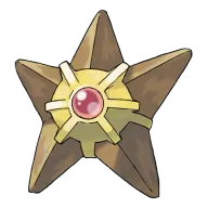 포켓몬 아쿠스타 연관 포켓몬 120