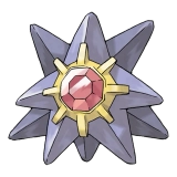 pokemon_id_121 아쿠스타 