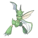 pokemon_id_123 스라크