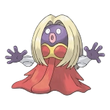 pokemon_id_124 루주라 