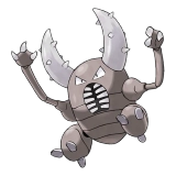 pokemon_id_127 쁘사이저 