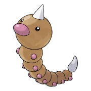 포켓몬 독침붕 연관 포켓몬 13